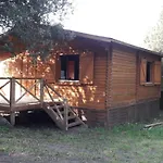 Bois 150m De La
