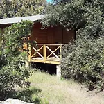 Bois 150m De La Appartement