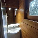 Bois 150m De La Apartment