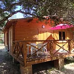 Bois 150m De La * Olmeto (Corsica)