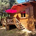 Apartment Bois 150m De La