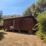 Apartment Bois 150m De La *