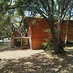 Apartment Bois 150m De La *