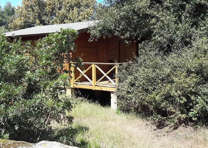 Bois 150m De La Apartment