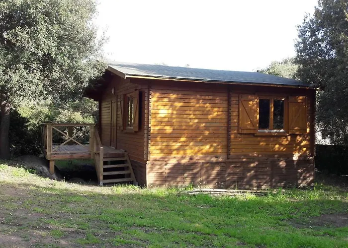 Apartmán Bois 150m De La *